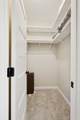 53 Bevelheimer Ln - Photo 35