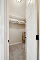 53 Bevelheimer Ln - Photo 36
