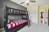 53 Bevelheimer Ln - Photo 37