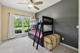 53 Bevelheimer Ln - Photo 38