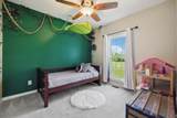 53 Bevelheimer Ln - Photo 39