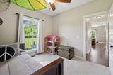 53 Bevelheimer Ln - Photo 40