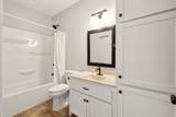 53 Bevelheimer Ln - Photo 41