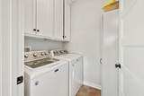 53 Bevelheimer Ln - Photo 42