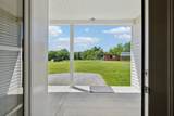 53 Bevelheimer Ln - Photo 43