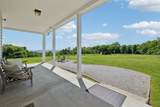 53 Bevelheimer Ln - Photo 44