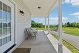 53 Bevelheimer Ln - Photo 45