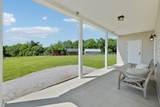 53 Bevelheimer Ln - Photo 46
