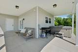 53 Bevelheimer Ln - Photo 47