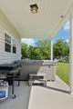 53 Bevelheimer Ln - Photo 48