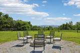 53 Bevelheimer Ln - Photo 49
