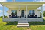53 Bevelheimer Ln - Photo 50