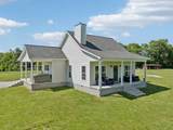 53 Bevelheimer Ln - Photo 6