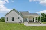 53 Bevelheimer Ln - Photo 52