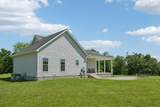 53 Bevelheimer Ln - Photo 53