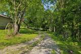 53 Bevelheimer Ln - Photo 55