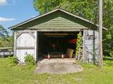 53 Bevelheimer Ln - Photo 59