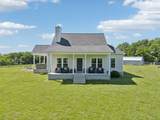 53 Bevelheimer Ln - Photo 7