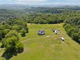 53 Bevelheimer Ln - Photo 61