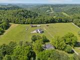 53 Bevelheimer Ln - Photo 62
