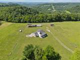 53 Bevelheimer Ln - Photo 63