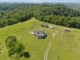 53 Bevelheimer Ln - Photo 64