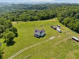 53 Bevelheimer Ln - Photo 65