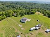 53 Bevelheimer Ln - Photo 66