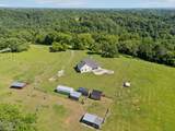53 Bevelheimer Ln - Photo 67