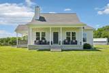 53 Bevelheimer Ln - Photo 8