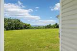 53 Bevelheimer Ln - Photo 9