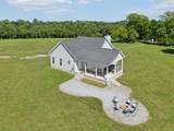 53 Bevelheimer Ln - Photo 10