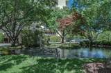 6666 Brookmont Terrace - Photo 2