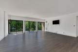 6666 Brookmont Terrace - Photo 12