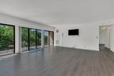 6666 Brookmont Terrace - Photo 13