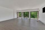 6666 Brookmont Terrace - Photo 14