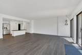 6666 Brookmont Terrace - Photo 15