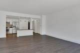 6666 Brookmont Terrace - Photo 16
