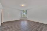6666 Brookmont Terrace - Photo 17