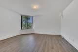 6666 Brookmont Terrace - Photo 18