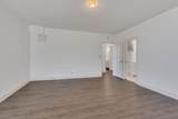 6666 Brookmont Terrace - Photo 19