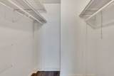 6666 Brookmont Terrace - Photo 20