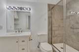 6666 Brookmont Terrace - Photo 22