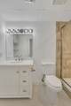 6666 Brookmont Terrace - Photo 23