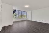 6666 Brookmont Terrace - Photo 25