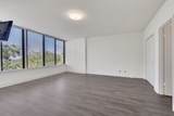 6666 Brookmont Terrace - Photo 26