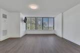 6666 Brookmont Terrace - Photo 27