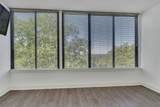 6666 Brookmont Terrace - Photo 28