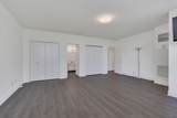 6666 Brookmont Terrace - Photo 29