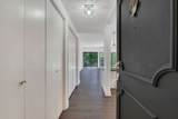 6666 Brookmont Terrace - Photo 4